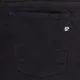thumbnail image 4 of Jeans Crotch 1807 Silver Plate Pantalón Hombre Regular Slim, 4 of 7