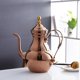 thumbnail image 4 of Stainless Steel Material Tea Pots Durable Coffee Cold Water Pots Coffee Kettle Home Tea Tool for Induction Cooker Kett, 4 of 4