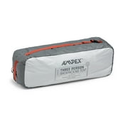 Ampex 3P Backpacking Tent