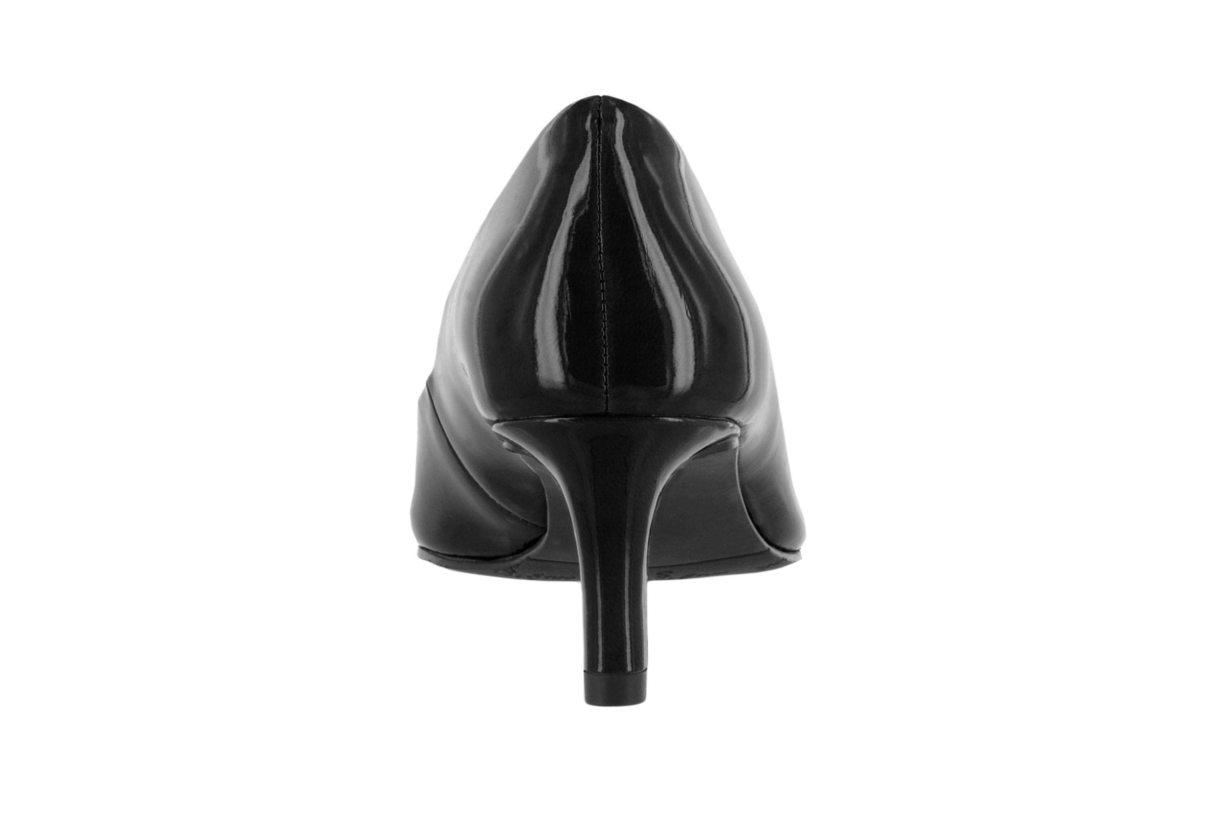 Easy Street Pointe Pumps (Women)