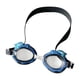 thumbnail image 2 of Gafas de Natación para Niños Zulema Azul Oscuro, 2 of 8