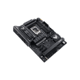thumbnail image 5 of Asus TUF GAMINGZ890-PLUS WIFI GAMING WIFI Z890 LGA 1851 ATX Motherboard, 5 of 9