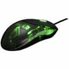 Razer Diamondback Precision Gaming Mouse