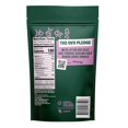 thumbnail image 2 of Dark Chocolate Covered Blueberries, 1 Ounce(Pack of 15), Gluten Free, Non-GMO, No Artificial Ingredients, 2 of 5