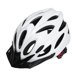 thumbnail image 1 of Casco ultraligero para bicicleta de carretera para hombre y mujer, Protector de seguridad para montar en bicicleta de montaña Fivean Cascos de ciclismo, 1 of 2