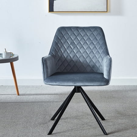 fabric metal blue - ergonomic product