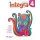 thumbnail image 1 of Integra 4 mi guía castillo / primaria, 1 of 1