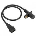 thumbnail image 1 of Crankshaft Position Sensor Replace, OEM Standard Crankshaft Position Sensor 13893995 Sensitive  For Maintenance, 1 of 8