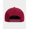 thumbnail image 2 of Caterpillar 3-D Cap | CAT® WORKWEAR, 2 of 3