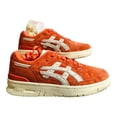 thumbnail image 1 of Asics EX89 x Kith Ronnie Fieg Naranjas 7.5 mx, 1 of 7