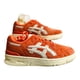thumbnail image 1 of Asics EX89 x Kith Ronnie Fieg Naranjas 7.5 mx, 1 of 7