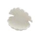thumbnail image 2 of Joyero de cerámica Yuyangstore Organizador de joyas blanco Vitrina, 2 of 8