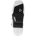 thumbnail image 2 of Leatt 4.5 Boots (9) (White), 2 of 7