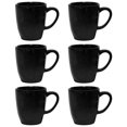 thumbnail image 1 of Juego de Tazas RYO Manhattan Comfort 6 tazas 14.20 oz RM09-9605, 1 of 2