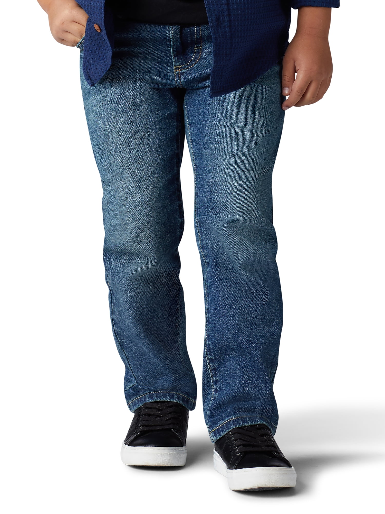 boys size 18 joggers