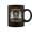 Light Blue, variant on Cardiac Nurse Halloween Spooky Nursing Trick Or Treat Coffee Mugs