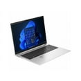 thumbnail image 2 of EliteBook 860 G10 16" Notebook - WUXGA - 1920 x 1200 - Intel Core i7 13th Gen i7-1370P Tetradeca-core (14 Core) - 8 GB Total RAM - 512 GB SSD - Intel Chip - Windows 11 Pro - Intel Iris Xe Graphic, 2 of 2