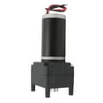 thumbnail image 4 of 142178, 5500 RPM Electric Landing Gear Motor  for RV 5th Wheel, 4 of 7