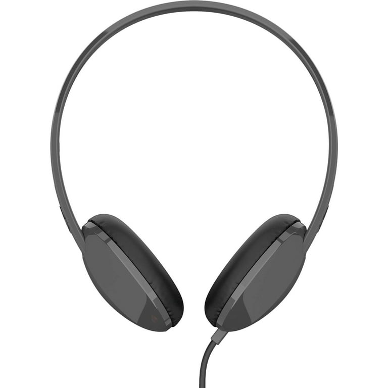 Skullcandy Stim On Ear Headphone