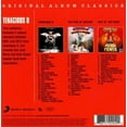 thumbnail image 2 of Tenacious D - Original Album Classics - Music & Performance - CD, 2 of 2