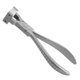 thumbnail image 1 of BESTYASH Pinzas Para Doblar Metal Y Ajustar Marcos De Gafas Con Acabado Plateado Y Precisión, 1 of 8
