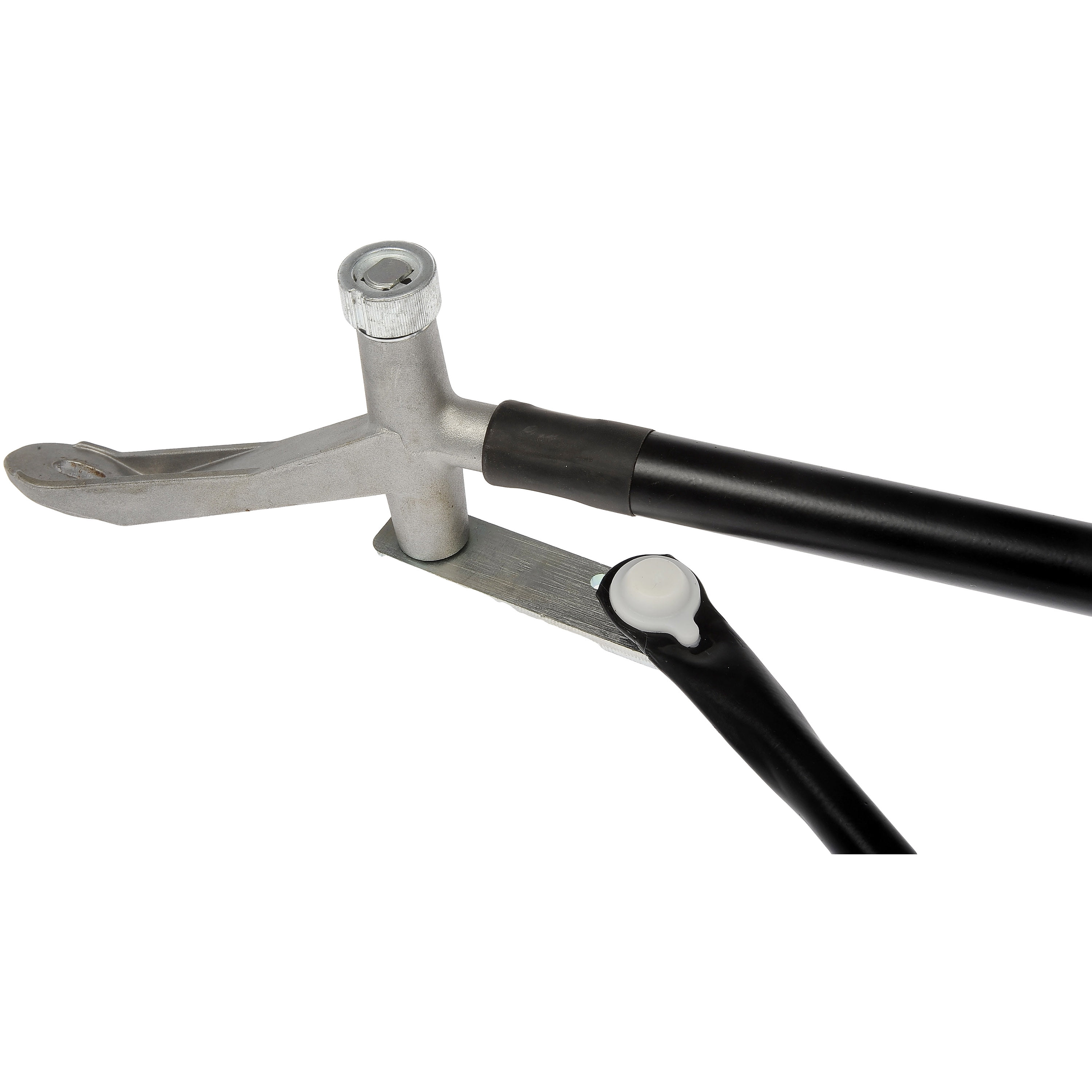Dorman 602-9210 Windshield Wiper Linkage for Specific IC Corporation / International Models