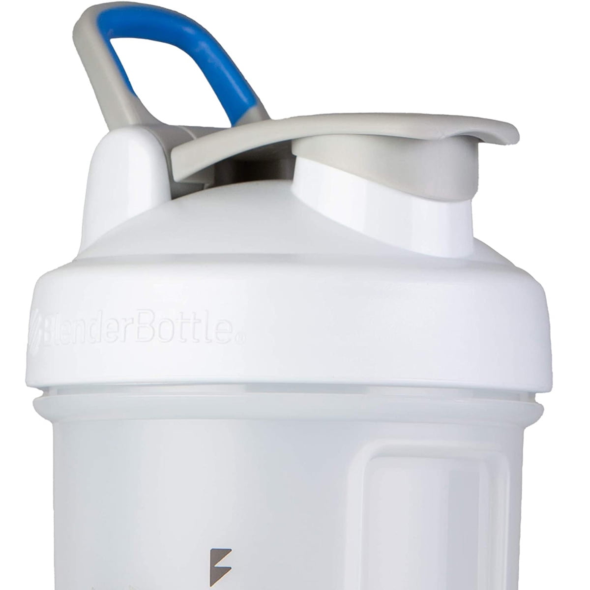 VA 28oz Shaker Bottle – Victory Apparel, Inc.