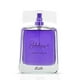 thumbnail image 2 of Perfume RASASI Shuhrah Sensuelle Eau de Parfum para mujer, 90 ml, 2 of 9
