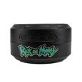 thumbnail image 3 of Bocina Rick & Morty Edición Especial GEEK Industry Bluetooth Radio FM USB, 3 of 7