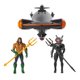 thumbnail image 4 of Figuras Spin Master Aquaman Black Manta Sub 4 pulgadas, 4 of 4