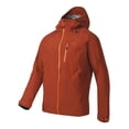 thumbnail image 3 of Dare 2B Mens Breathe Out Waterproof Jacket, 3 of 5