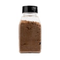 thumbnail image 3 of GranAroma Dark Brown Sugar, Has Molasses, Sweet & Rich 11.5 Ounce, 3 of 9
