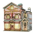 thumbnail image 1 of Building Blocks | Quick Pitch Supplies 3033pcs HOT PRODUCT, 1 of 2