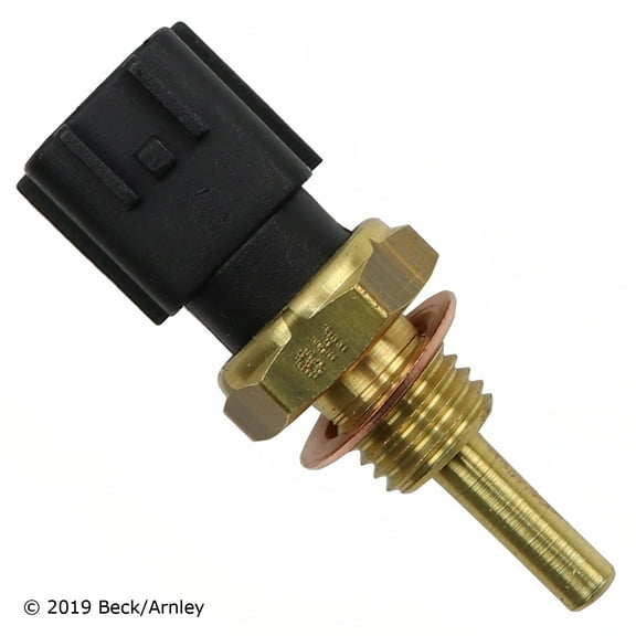 BeckArnley 158-0606 Coolant Temp Sensor