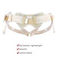 thumbnail image 4 of Hernia Belt  Groin Support Belt Inguinal Hernia Belt Groin Support Inflatable Hernia Bag For Adult Male Elderly, 4 of 8