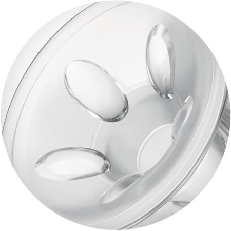 Philips AVENT Comfort Breast Cushion, SCF168/01