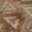 Paprika, variant on Addison Rugs Mayfield Premium Machine Washable Transitional Geometric Teal Rectangle Rug, 10' x 14'