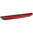 thumbnail image 3 of Luz de freno trasera de montaje alto para coche para Ford Escape/kuga 2013-2016 Afortunado Sencillez, 3 of 3