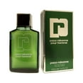 thumbnail image 3 of Paco Rabanne Pour Homme Eau De Toilette 100ml by Paco Rabanne, 3 of 5