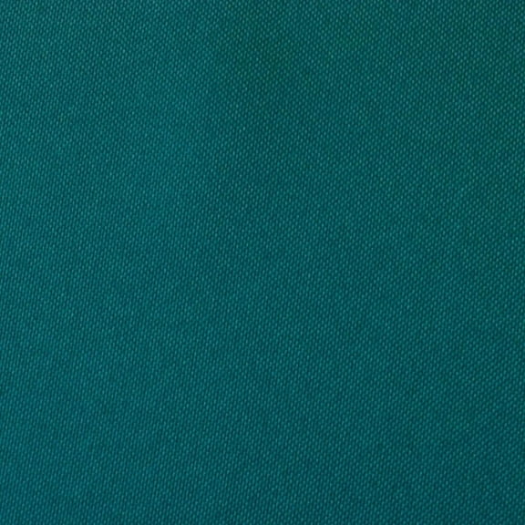 FWD Canvas Fabric Waterproof Outdoor 60" wide 600 Denier Many Colors sold by the yard (5 YARD, Teal)