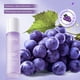 thumbnail image 1 of Fiudx Ofertas y liquidaciones Tónico hidratante antioxidante semilla de uva Tónico hidratante 100 ml, 1 of 7