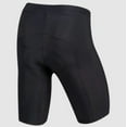 thumbnail image 4 of Pearl Izumi Men's Attack Cycling Short, 4 of 5