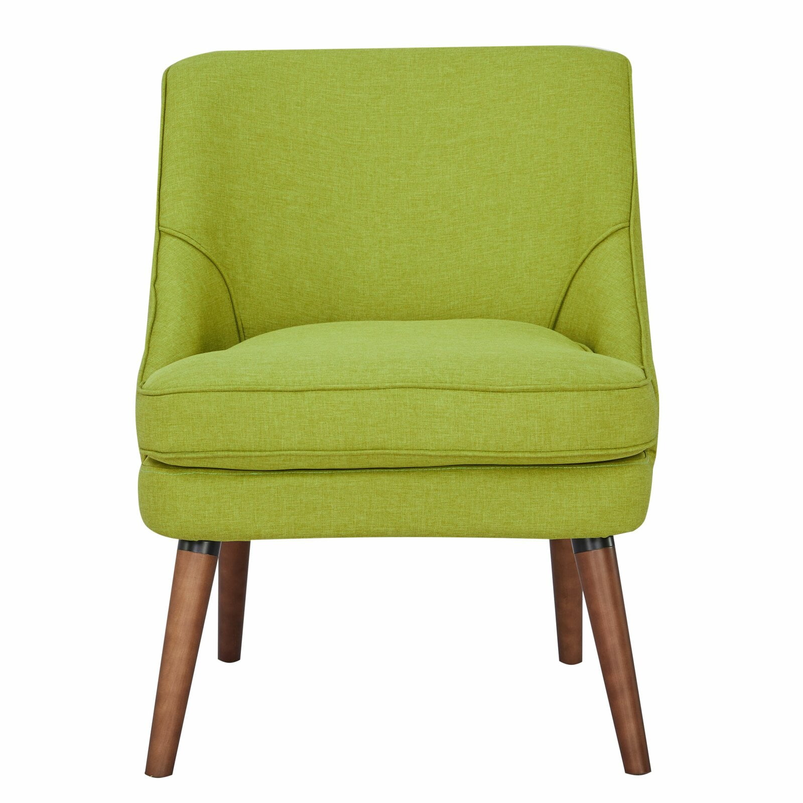 chiles side chair