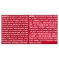 thumbnail image 2 of Ol' Roy Ribeye Flavor and New York Strip Flavor Cuts in Gravy Wet Dog Food Prime Variety Pack, 13.2 oz Cans, 12 Pack, 2 of 3