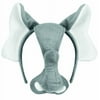 Furree Faces--Elephant