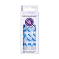 thumbnail image 1 of KISS ImPRESS Press-On - 30 faux ongles, moyens, 1 of 9