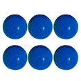 thumbnail image 1 of JShteea Pelota lucha silicona - Bolas salpicaduras bomba llenado rápido (azul), 1 of 9