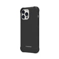 thumbnail image 2 of Funda Para iPhone 13 Pro Max Puregear Dualtek Uso Rudo Negro Original PureGear Dualtek, 2 of 3