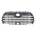 thumbnail image 1 of OE Compatible/Replacement Front Grille(TO1200489), 1 of 1