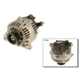 thumbnail image 3 of Denso 211-6000 New Alternator Fits select: 2002-2004 HYUNDAI SANTA FE, 2003-2004 HYUNDAI SONATA, 3 of 3
